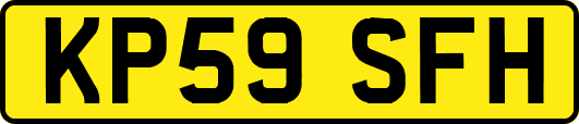 KP59SFH