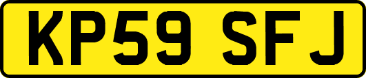KP59SFJ
