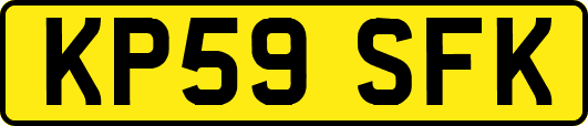 KP59SFK