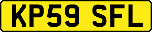 KP59SFL