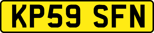 KP59SFN