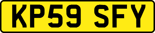 KP59SFY