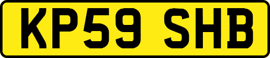 KP59SHB