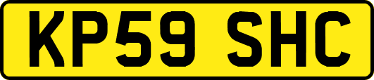 KP59SHC