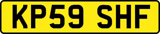 KP59SHF