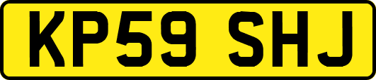 KP59SHJ