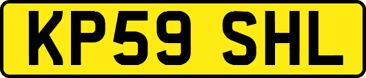 KP59SHL