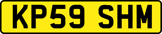 KP59SHM