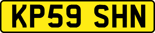 KP59SHN