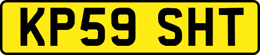 KP59SHT