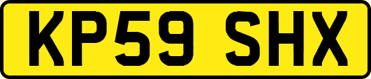 KP59SHX