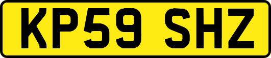 KP59SHZ