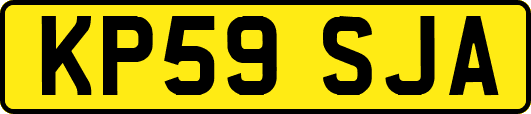 KP59SJA