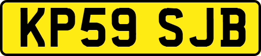 KP59SJB