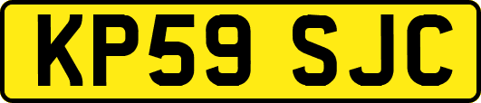 KP59SJC