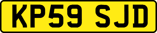 KP59SJD
