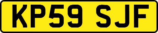 KP59SJF