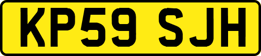 KP59SJH