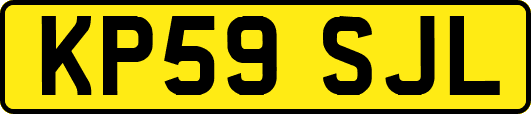 KP59SJL