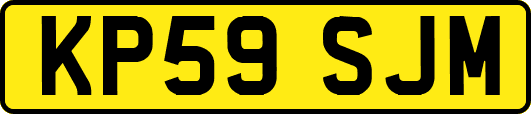 KP59SJM