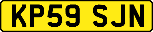 KP59SJN