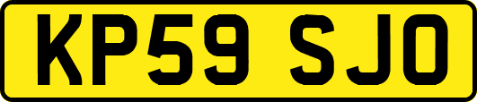 KP59SJO