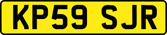 KP59SJR