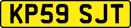 KP59SJT