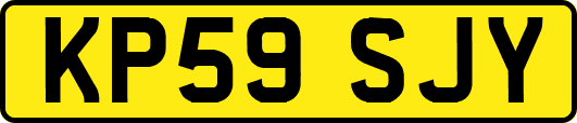 KP59SJY