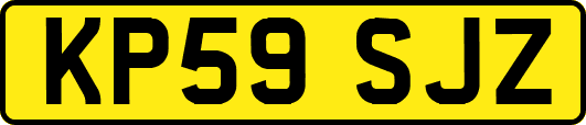 KP59SJZ