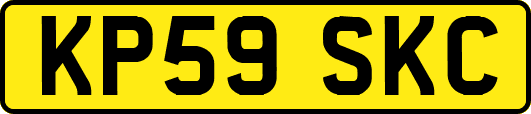 KP59SKC