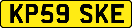 KP59SKE