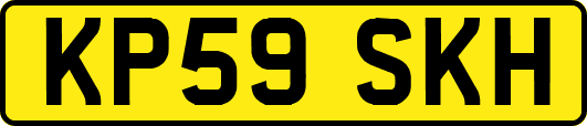 KP59SKH