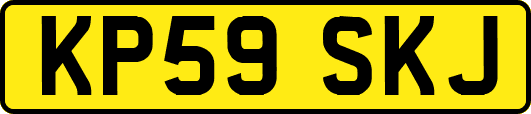 KP59SKJ
