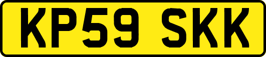 KP59SKK