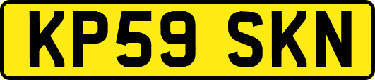 KP59SKN