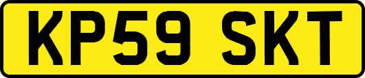 KP59SKT
