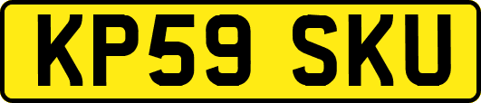 KP59SKU