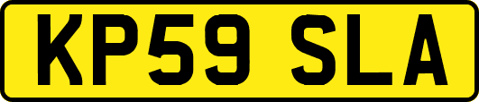 KP59SLA