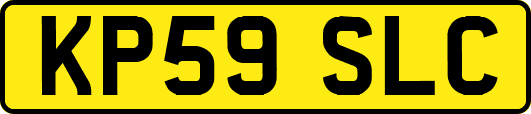 KP59SLC