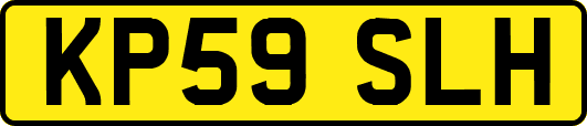 KP59SLH
