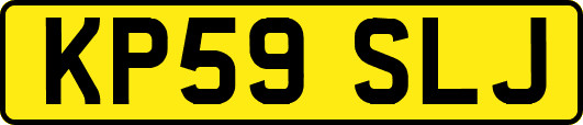 KP59SLJ