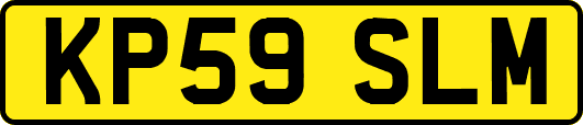 KP59SLM