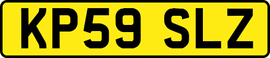 KP59SLZ