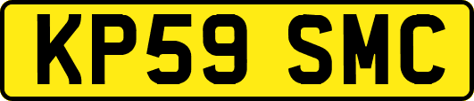 KP59SMC