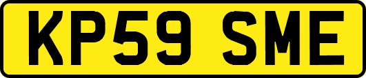 KP59SME