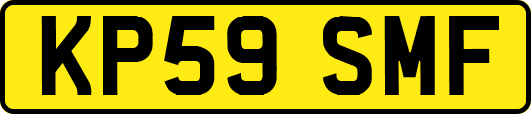KP59SMF