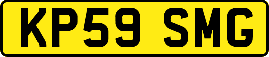 KP59SMG