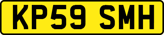 KP59SMH