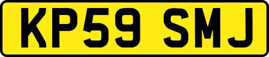 KP59SMJ